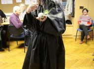 IMG_9264.JPG