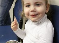 IMG_9284.JPG