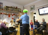 IMG_9296.JPG