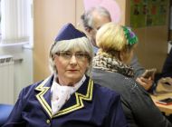 IMG_9159.JPG