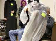 IMG_9260.JPG
