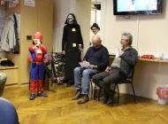 IMG_9252.JPG