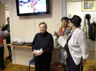 IMG_9327.JPG