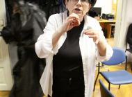 IMG_9186.JPG