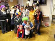 IMG_9313.JPG