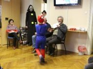 IMG_9250.JPG