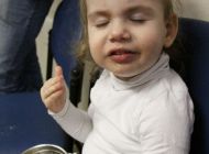 IMG_9286.JPG