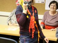 IMG_9161.JPG