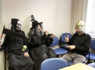 IMG_9168.JPG