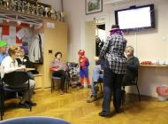 IMG_9298.JPG