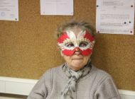IMG_9166.JPG