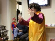 IMG_9280.JPG