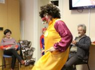IMG_9282.JPG