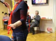 IMG_9276.JPG