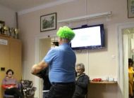 IMG_9291.JPG