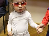IMG_9223.JPG