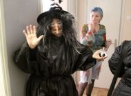 IMG_9148.JPG