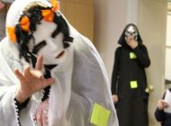 IMG_9262.JPG