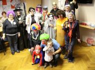 IMG_9314.JPG