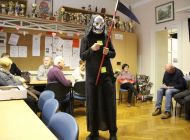 IMG_9240.JPG