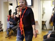 IMG_9274.JPG
