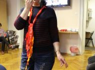IMG_9275.JPG