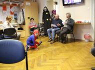 IMG_9255.JPG
