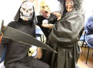 IMG_9157.JPG