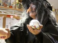 IMG_9263.JPG