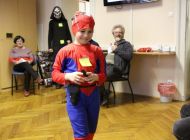 IMG_9253.JPG