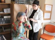 IMG_9145.JPG