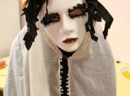 IMG_9184.JPG