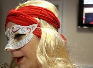 IMG_9169.JPG