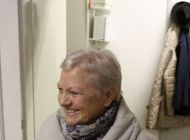 IMG_9216.JPG