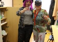 IMG_9152.JPG