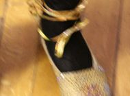 IMG_9205.JPG