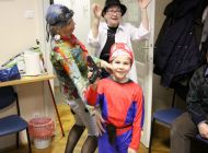 IMG_9331.JPG