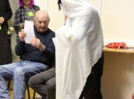 IMG_9259.JPG