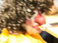 IMG_9202.JPG
