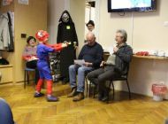 IMG_9251.JPG