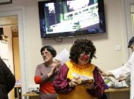 IMG_9342.JPG