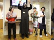 IMG_9333.JPG