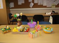IMG_9657.JPG