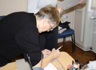 IMG_9653.JPG