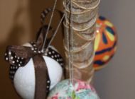 IMG_9656.JPG