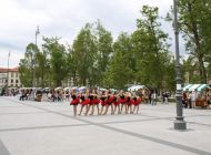 IMG_0140.JPG