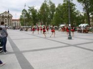 IMG_0134.JPG