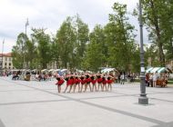 IMG_0139.JPG