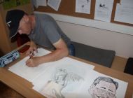 IMG_0164.JPG