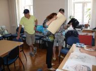 IMG_0166.JPG